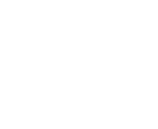 CovAI Nexus Logo